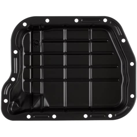 transmission pan cost|Car Transmission oil pan Buy cheap Transmission pan online